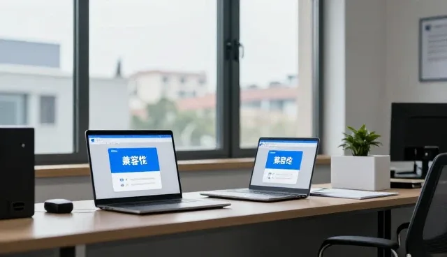 自动化生产线在设备生产中的性能表现与适用场景分析