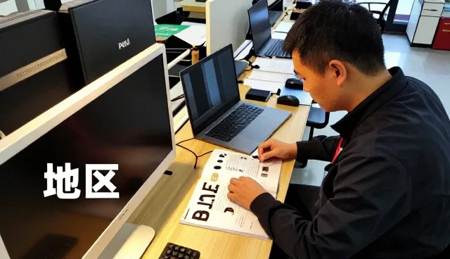 工业输送机械在真实环境中的表现