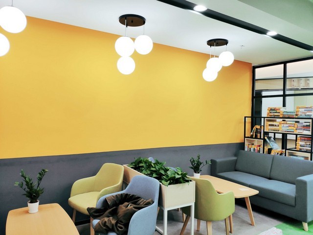 山西省快捷服务WiFi收款音箱提供整机