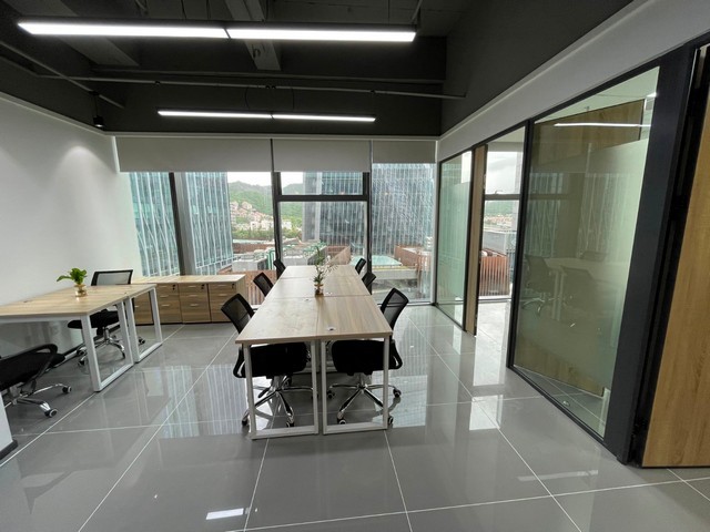 徐州PP通风柜价格