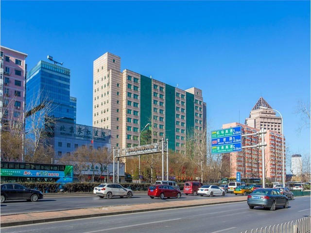 无锡华为mate20保时捷绿屏检测