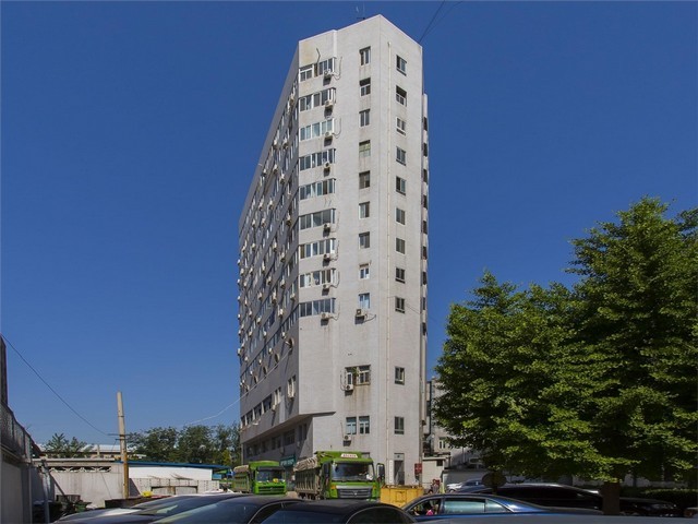 湖北正规医用吸塑包装